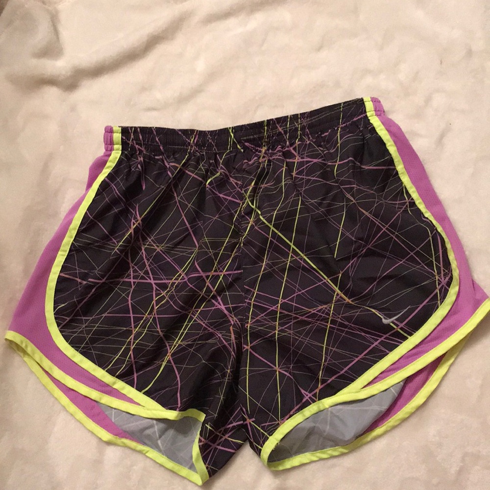 Women’s Nike Shorts - size small